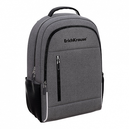 Рюкзак Erich Krause 19L CityLine 